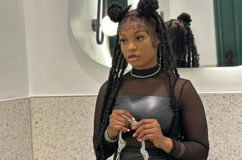 “i-belong-to-the-charity-political-party.-i-am-your-tool”-–-king-mitchy