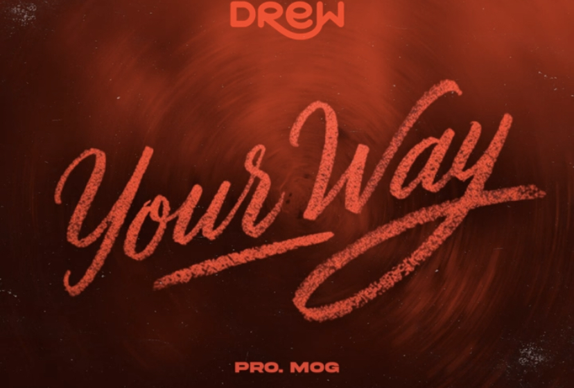 mr-drew-–-your-way