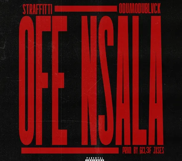 straffitti-–-ofe-nsala-ft.-odumodublvck