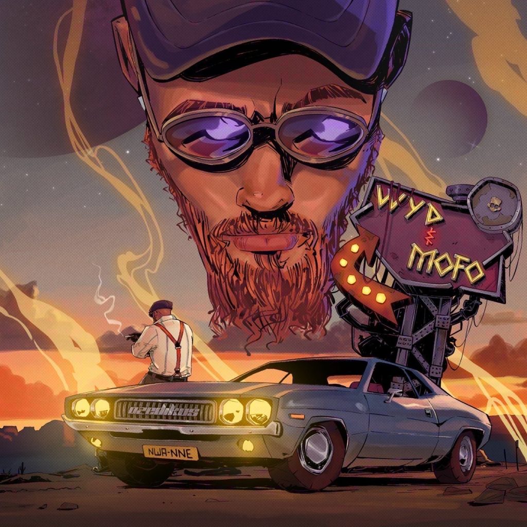 ozedikus-–-wyd-ft.-babyboy-av-&-alpha-p