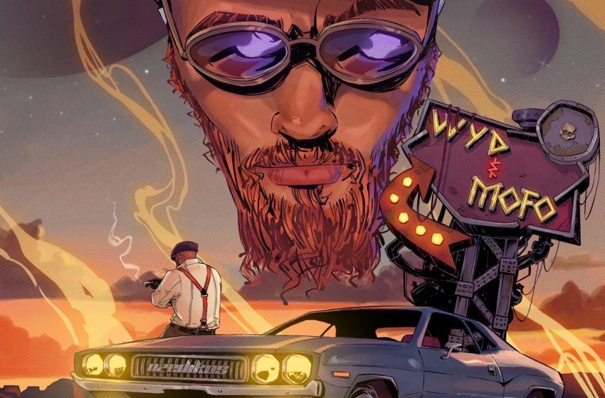 ozedikus-–-wyd-ft.-babyboy-av-&-alpha-p