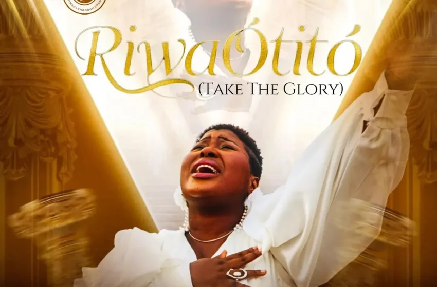 judikay-–-riwa-otito-(take-the-glory)