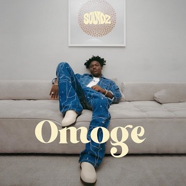 soundz-–-omoge
