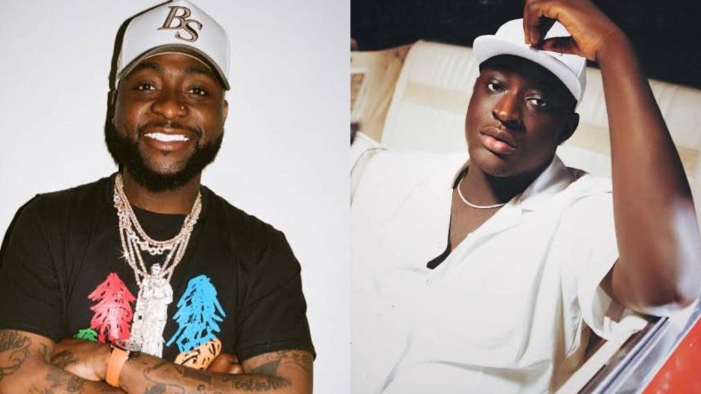 “davido-changed-my-life”-carter-efe-praises-davido’s-influence