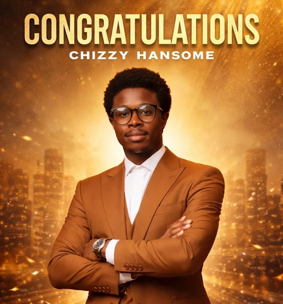 chizzy-hansome-–-congratulations