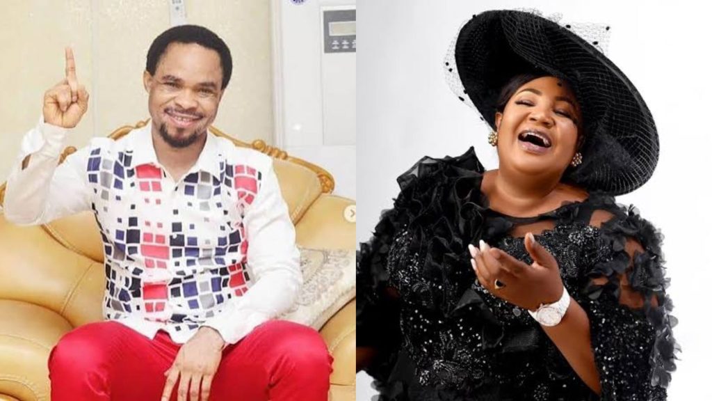 “i’ve-known-prophet-odumeje-for-over-30-years”-gospel-singer-chinyere-udoma-drops-a-surprise-revelation