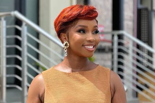nollywood-actress-bambam-attracts-criticism-over-her-movie-casts-choice