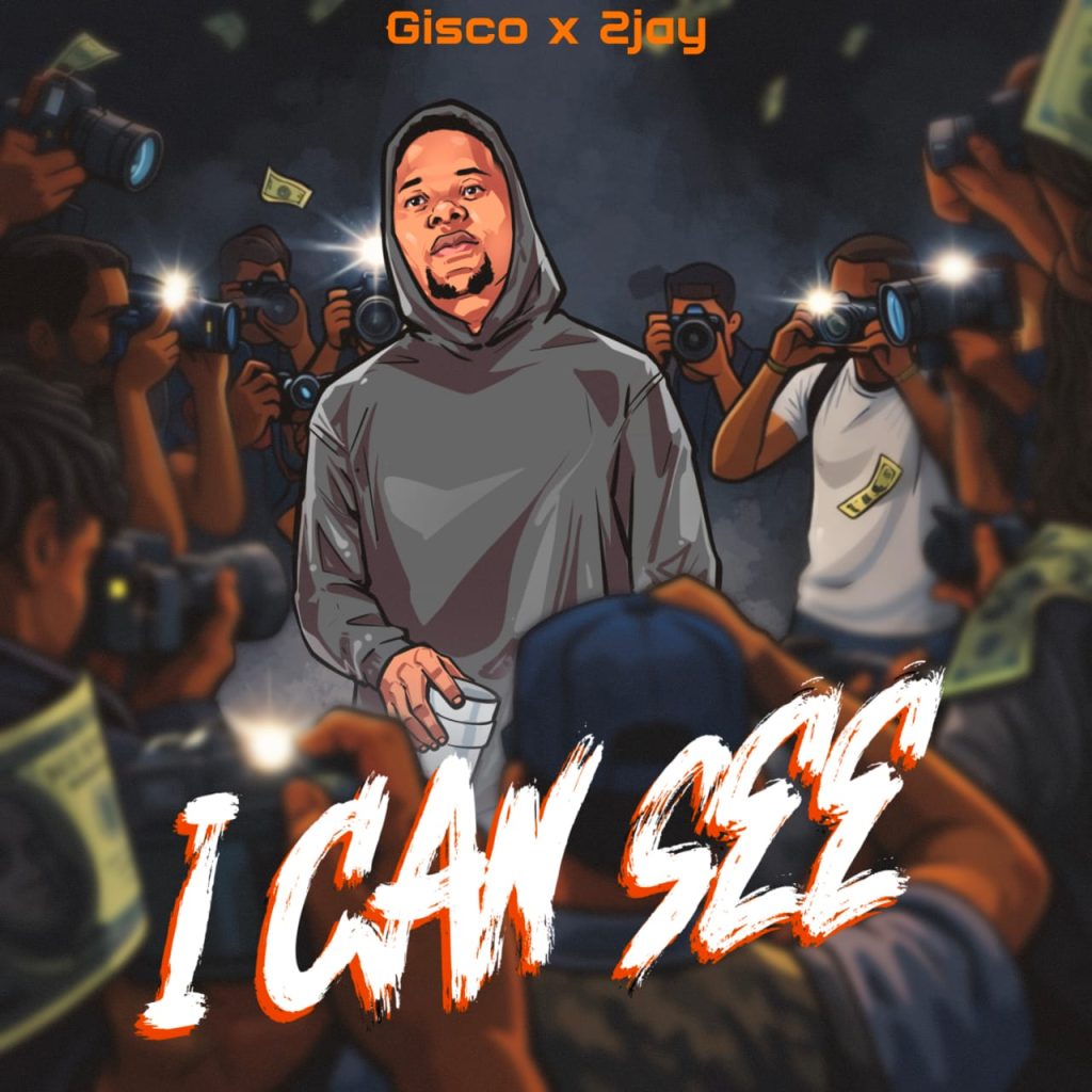 gisco-–-i-can-see-ft.-2jay