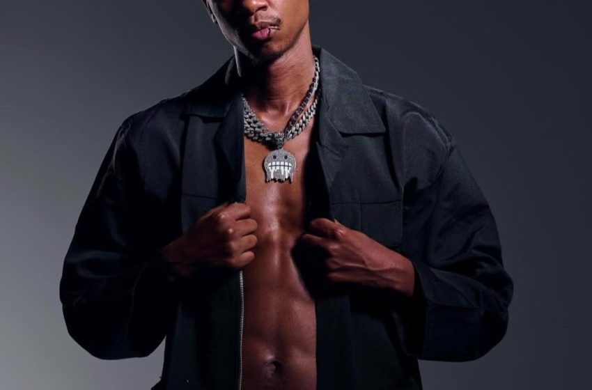 scotts-maphuma-–-imoto-ka-my-friend-(gone-kanje)