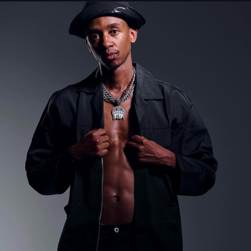 scotts-maphuma-–-imoto-ka-my-friend-(gone-kanje)