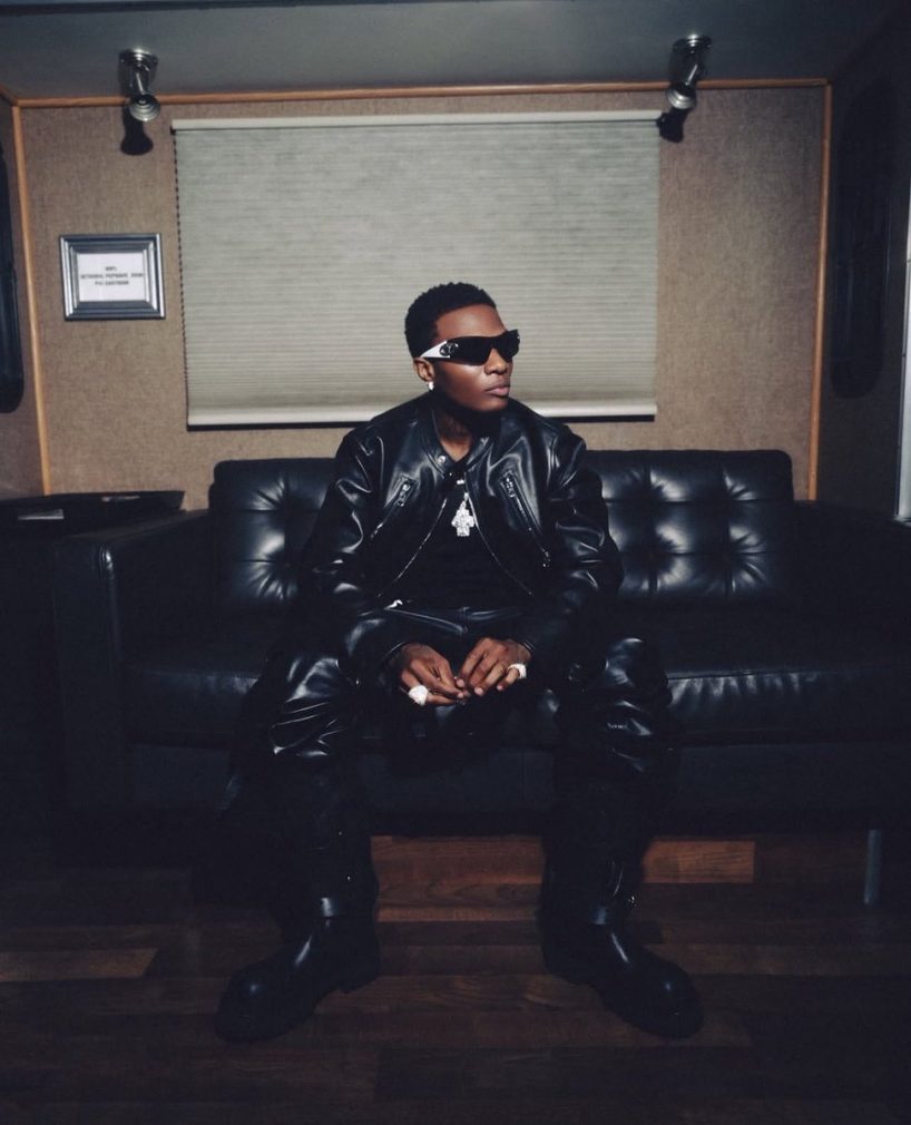 wizkid-–-state-of-mind