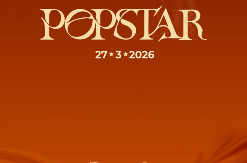 black-sherif-–-popstar