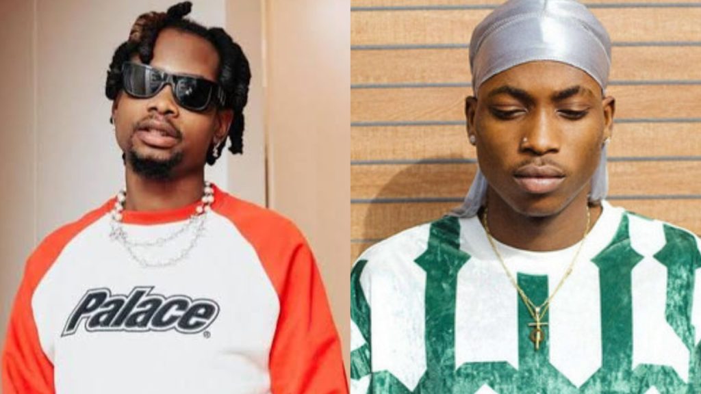 “how-yhemolee-assaulted-me-over-greeting”-–-lil-frosh