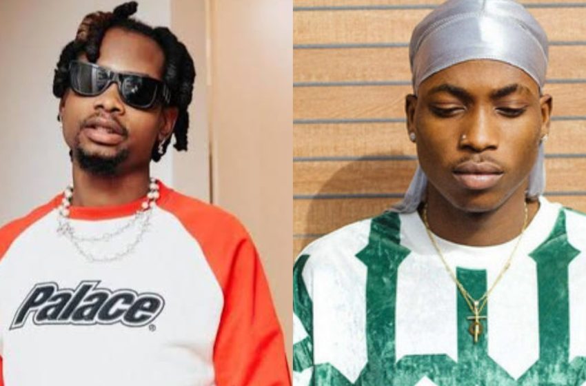 “how-yhemolee-assaulted-me-over-greeting”-–-lil-frosh