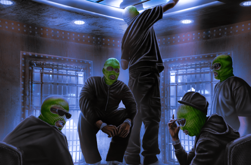 apex-village-–-hu$tle-ft-jeriq,-psychoyp,-azanti-&-thrill-max