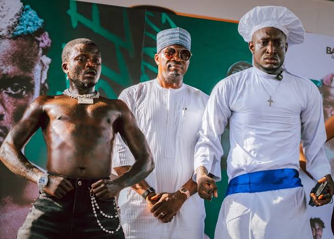 carter-efe-and-portable’s-incoming-boxing-match-sparks-debate-among-nigerians