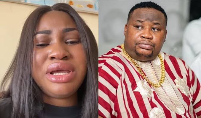 cubana-chief-priest-accepts-to-conduct-dna-test-for-his-alleged-son-donald