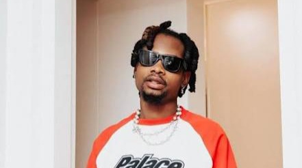 “men-prefer-to-gift-their-side-chick-n5-million-than-their-mom”-yhemolee-reveals-a-shock