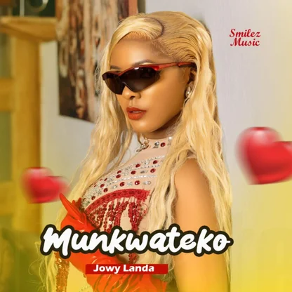 jowy-landa-–-munkwateko