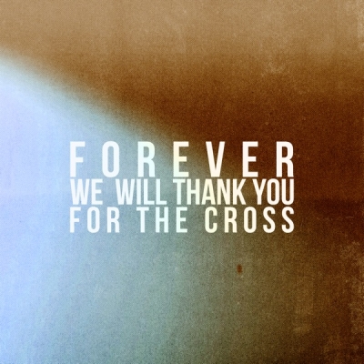  KXC – Forever We Will Thank You For The Cross Ft. Folabi Nuel