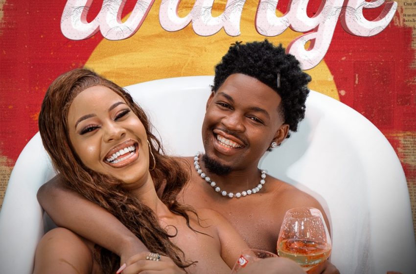  Mocco Genius – Wange