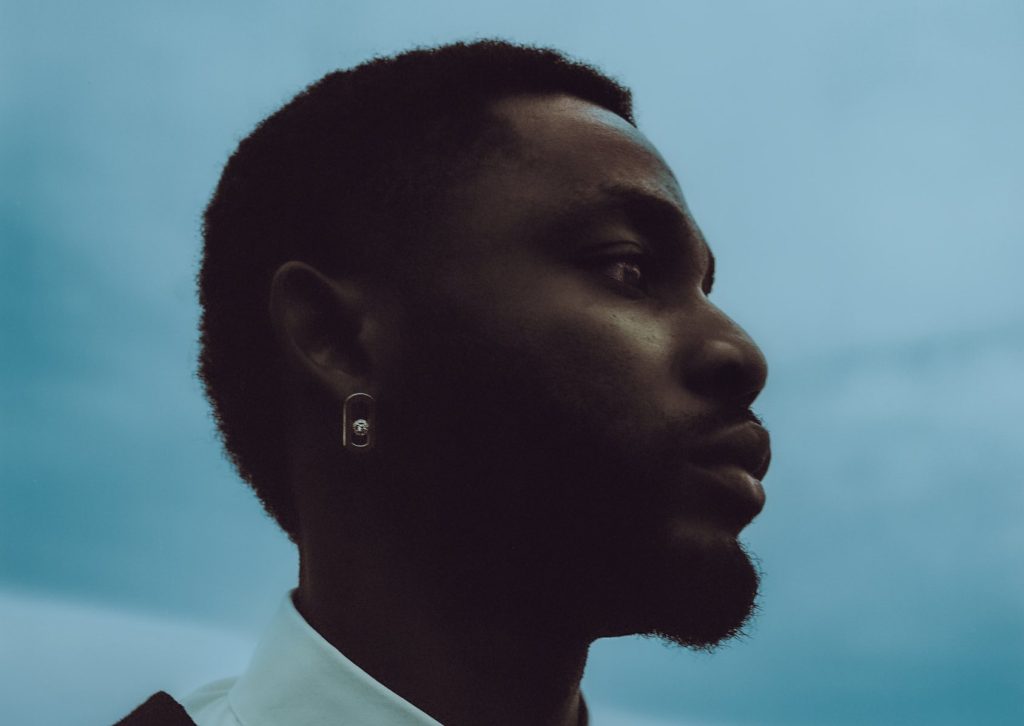 “i-relate-more-to-bible”-omah-lay-sparks-religious-debate-between-christians-and-muslims