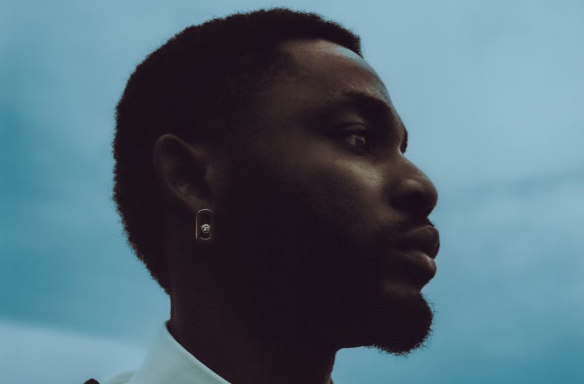 “i-relate-more-to-bible”-omah-lay-sparks-religious-debate-between-christians-and-muslims