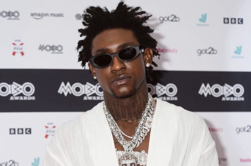  “I don’t like to be outside as most people assume” – Shallipopi