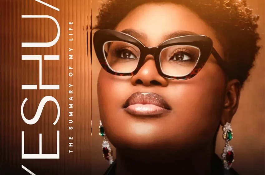 judikay-–-i-am-dwelling-ft.-team-jdk