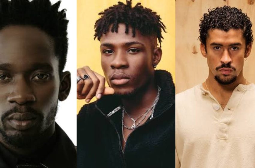 mr-eazi-to-pay-over-$400k-legal-fee-as-bad-bunny-triumphs-over-joeboy’s-copyright-lawsuit