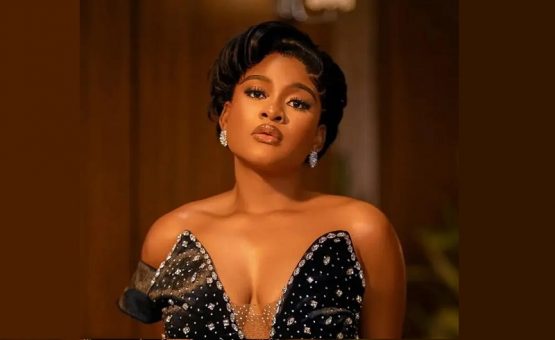 bbnaija-phyna-expresses-interest-in-finding-love-again,-informs-suitors