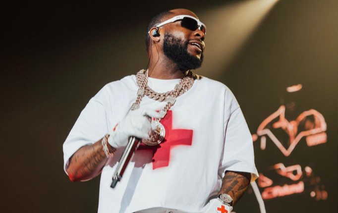 “bad-things-happen-to-bad-people”-davido-react-over-current-critics-disturbing-situation