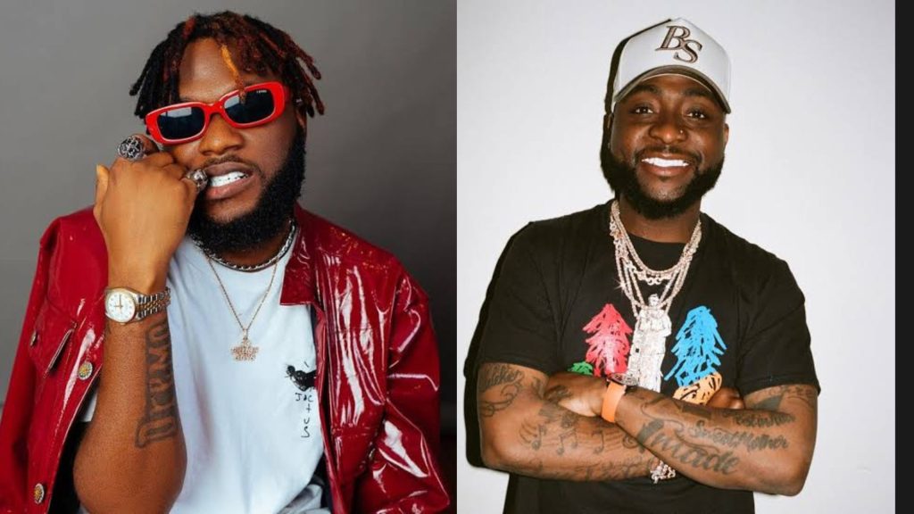 dremo-spills-vital-reason-why-he-left-dmw