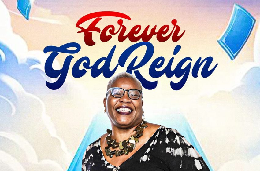 katrice-cornett-–-forever-god-reigns-(bonus-track)