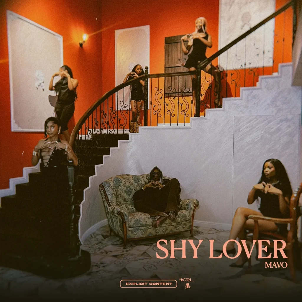 mavo-–-shy-lover