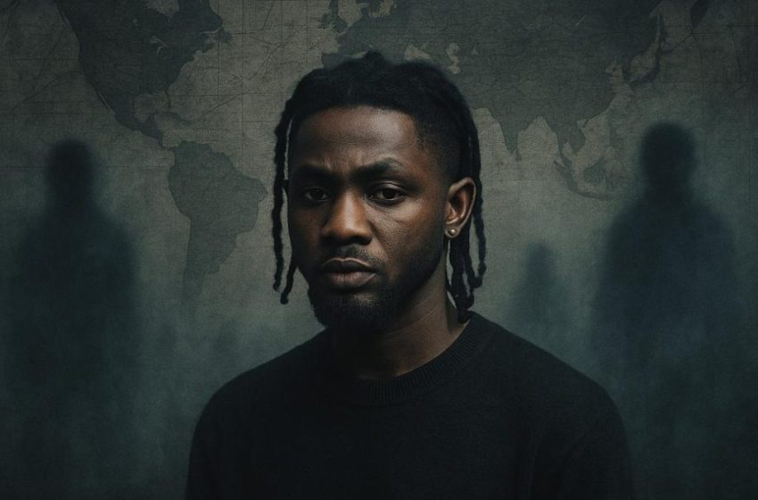 omah-lay-–-coping-mechanism-ft.-elmah