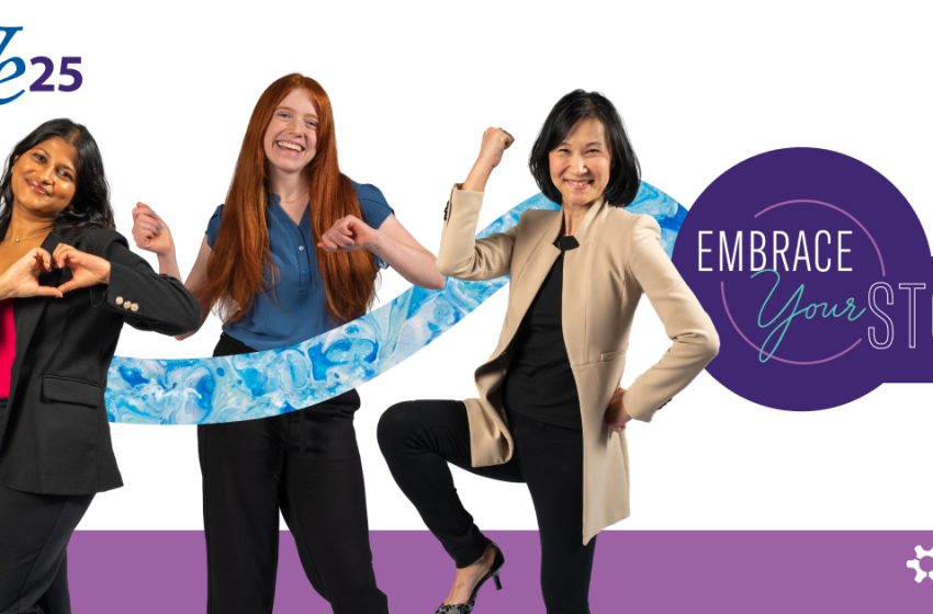 from-conference-to-career:-one-swe-member’s-journey