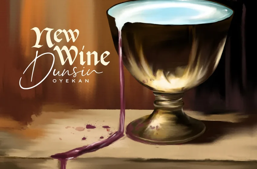 dunsin-oyekan-–-burn-ft.-john-wilds