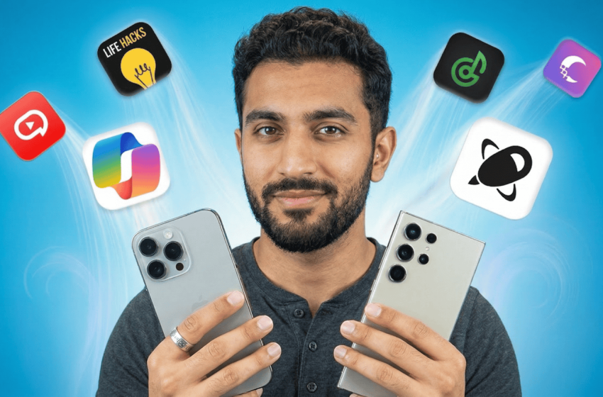 why-simple-online-tools-still-matter-in-a-world-full-of-apps