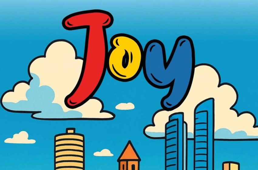 diamond-platnumz-–-joy-ft.-jux