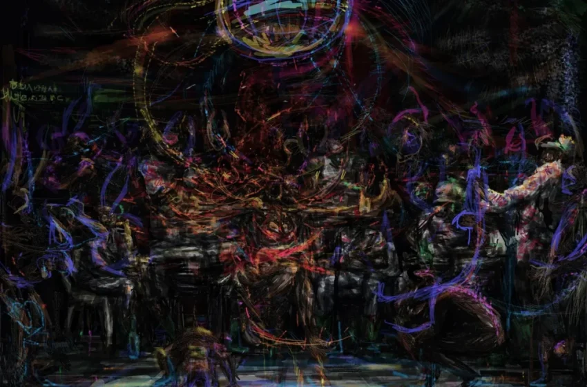  King Perryy – No You Can’t Be Sober (NYCBS) (Jamie Black Remix) Ft. Jamie Black