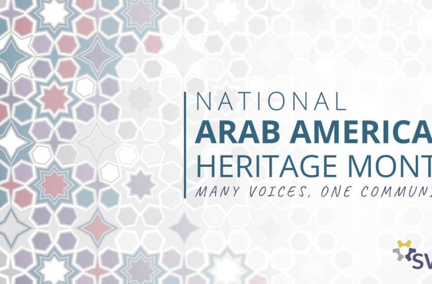 swe-celebrates-national-arab-american-heritage-month