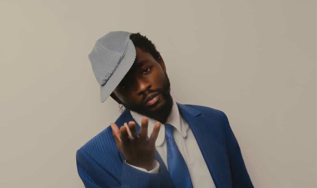 omah-lay’s-new-album-“clearity-of-mind”-records-4.86m-first-day-stream-on-spotify