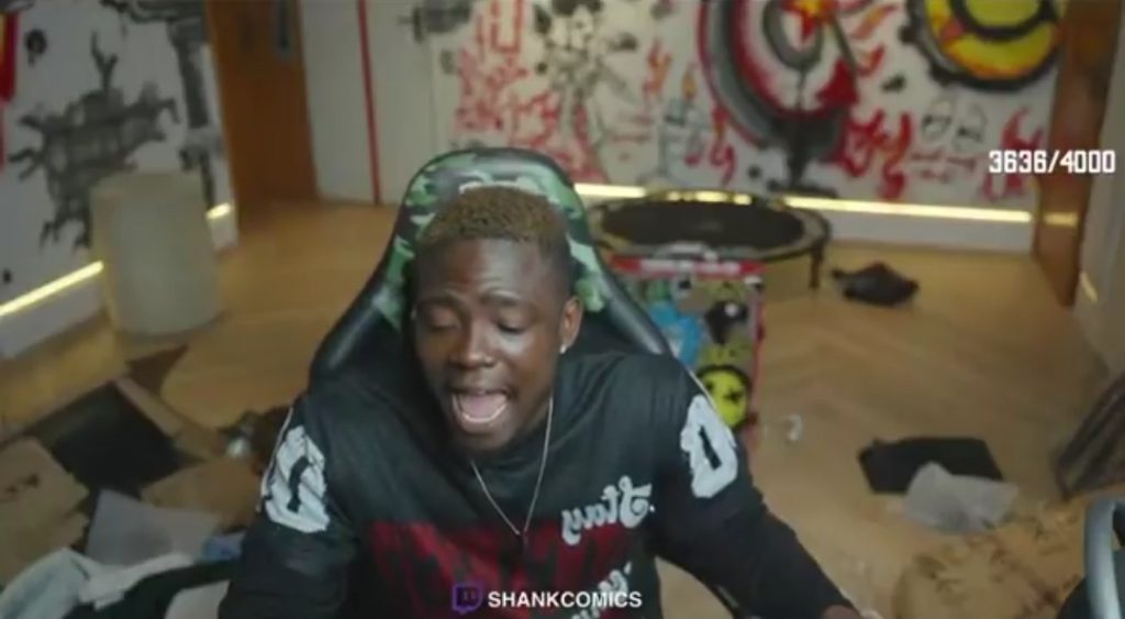 “vital-reasons-why-most-men-go-broke”-nigerian-streamer-shank-comics