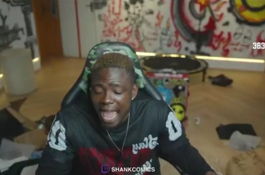 “vital-reasons-why-most-men-go-broke”-nigerian-streamer-shank-comics