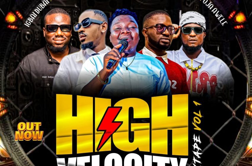 dj-handsome-–-high-velocity-(mixtape-vol-1)-ft-igbai-dubai,-mc-ompa,-soso-g.,-hype-ancestors-&-oja-awele