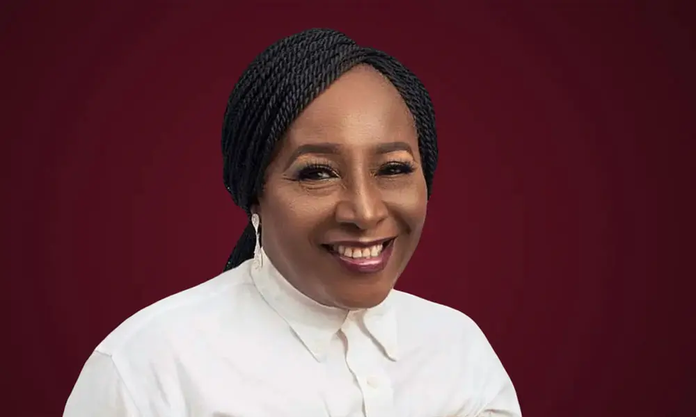 “why-most-of-my-colleagues-struggle-financially”-–-legendary-actress-patience-ozokwor