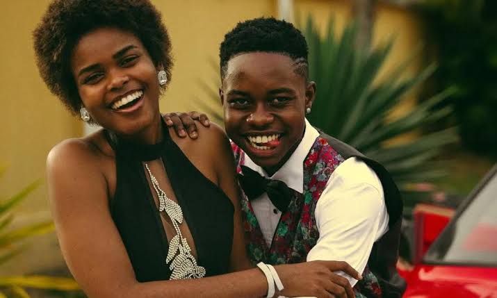 “peller-has-to-marry-me-before-we-can-go-intimate”-–-tiktok-sensation-jarvis