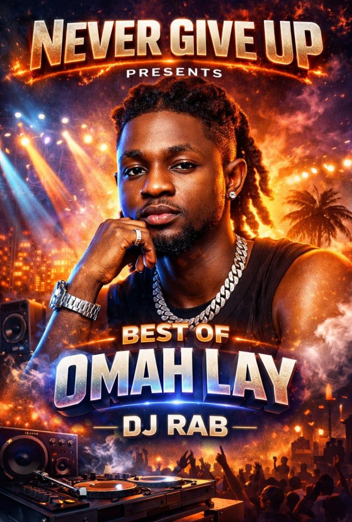 dj-rab-–-best-of-omah-lay-mixtape