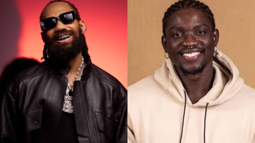 phyno-apeals-to-verydarkman-to-drop-lawsuit-against-blord